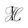 Lucas Henrique Alves Dreher